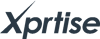 Xprtise